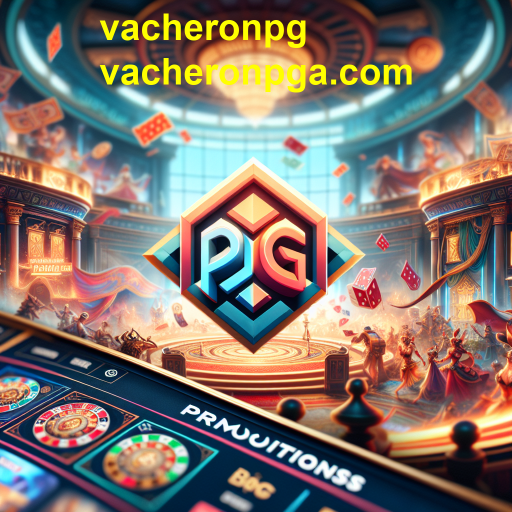 Explorando a Categoria de Promoções em VacheronPG