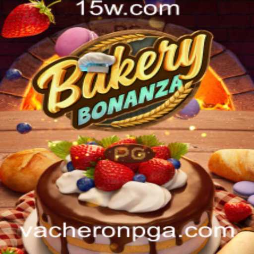 Descubra o Fascinante Mundo de BakeryBonanza: Um Jogo de Estratégia e Aventura