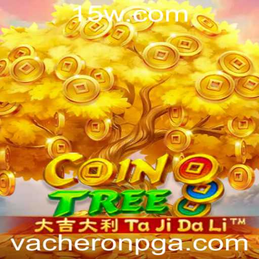 CoinTree: Descubra o Novo Fenômeno dos Jogos