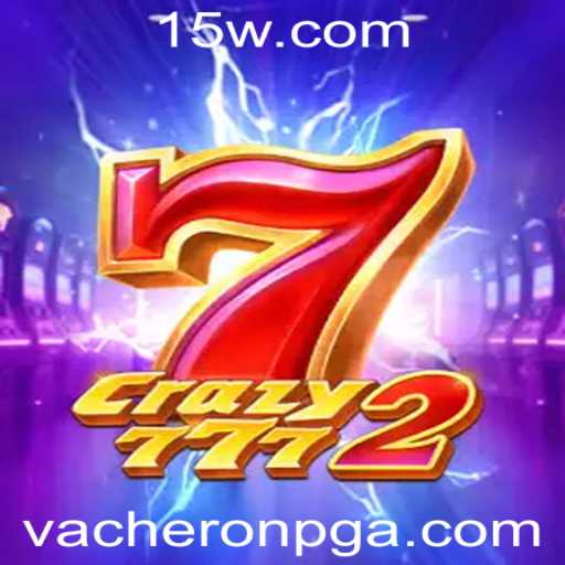 Introdução ao Jogo Crazy7772: Desvendando VacheronPG