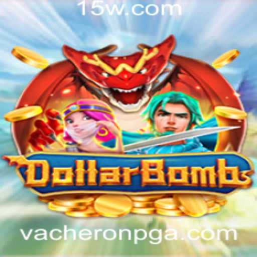 Explorando o Mundo de DollarBombs: Uma Aventura Explosiva