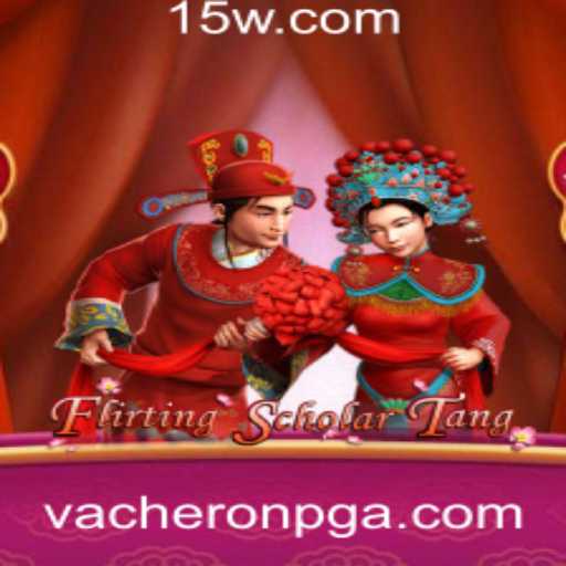 Flirting Scholar Tang: Um Mergulho no Universo do Jogo