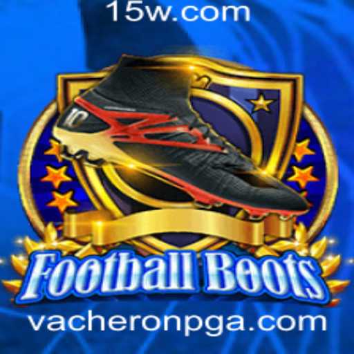 Desvendando o Jogo FootballBoots: Um Mergulho na Inovação e Competitividade