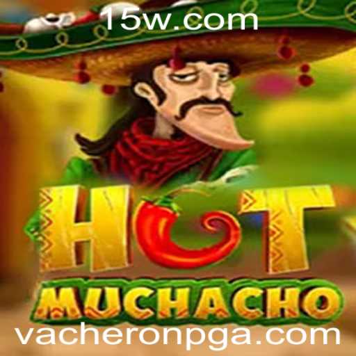 Descubra o Fascinante Jogo HotMuchacho: Regras e Inovações no Mundo dos Games