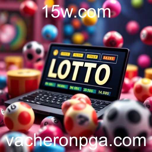 vacheronpg