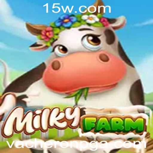 Explorando o Mundo de MilkyFarm: Um Guia Completo Para Moradores de Fazendas Virtuais