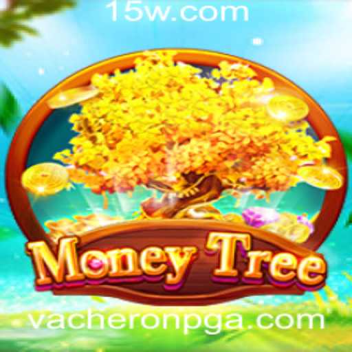Explorando o Fascinante Jogo MoneyTree: Regras e Estratégias