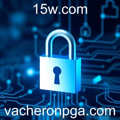 Política de Privacidade: Entenda Seu Impacto no Mundo Digital