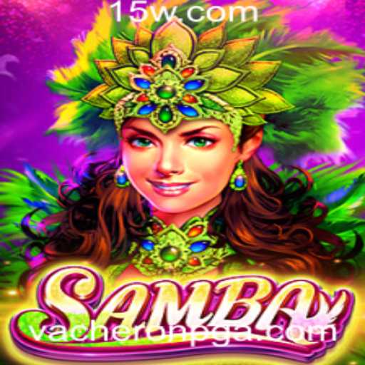 Explorando o Jogo Samba: Uma Experiência Dinâmica e Envolvente