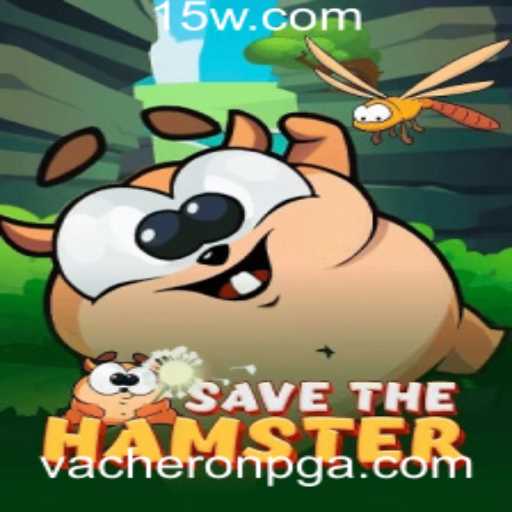 Descubra o Jogo 'SavetheHamster': Um Mergulho nas Atrações Atuais e Regras Envolventes